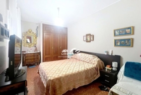 Lucena 213&nbsp;m²