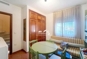 Lucena 213&nbsp;m²