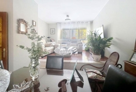 Lucena 213&nbsp;m²