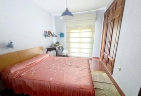 Lucena 213&nbsp;m²