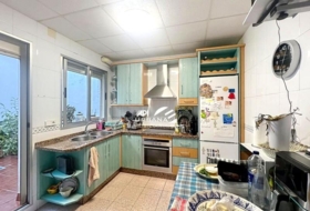 Lucena 213&nbsp;m²