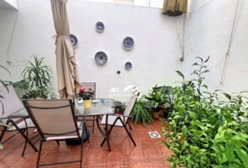 Lucena 213&nbsp;m²