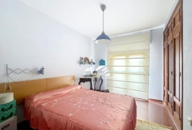 Lucena 213&nbsp;m²