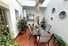 Lucena 213&nbsp;m²