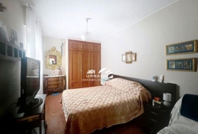 Lucena 213&nbsp;m²