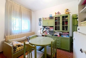 Lucena 213&nbsp;m²
