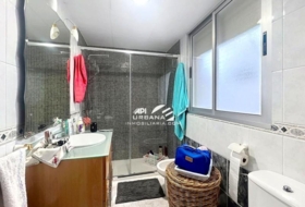 Lucena 213&nbsp;m²