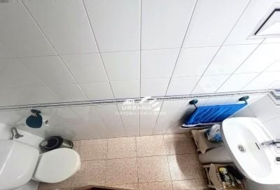Lucena 213&nbsp;m²