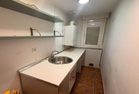 Modúbar de la Emparedada 369&nbsp;m²