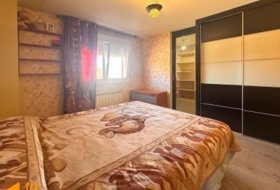 Modúbar de la Emparedada 369&nbsp;m²