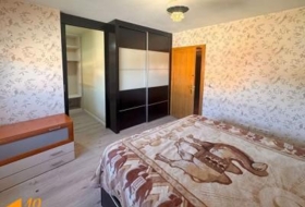 Modúbar de la Emparedada 369&nbsp;m²