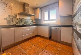 Modúbar de la Emparedada 369&nbsp;m²