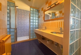 Modúbar de la Emparedada 369&nbsp;m²