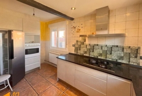 Modúbar de la Emparedada 369&nbsp;m²