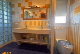 Modúbar de la Emparedada 369&nbsp;m²