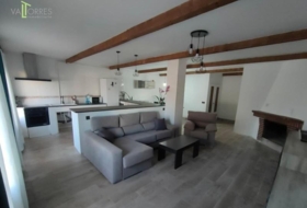 Teruel 739&nbsp;m²