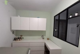 Teruel 739&nbsp;m²