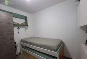 Teruel 739&nbsp;m²