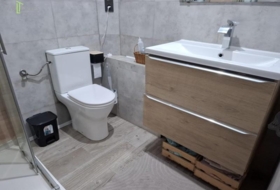 Teruel 739&nbsp;m²