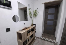 Teruel 739&nbsp;m²