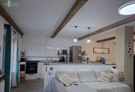 Teruel 739&nbsp;m²