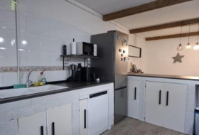 Teruel 739&nbsp;m²