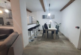 Teruel 739&nbsp;m²