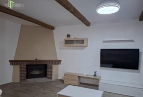 Teruel 739&nbsp;m²