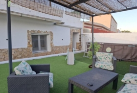 Teruel 739&nbsp;m²