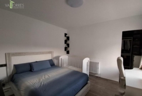 Teruel 739&nbsp;m²