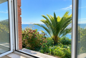 La Castañalona 67&nbsp;m²