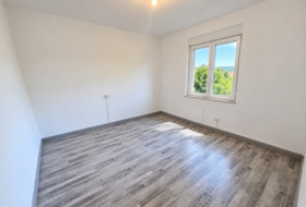 La Castañalona 67&nbsp;m²