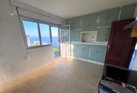 La Castañalona 67&nbsp;m²