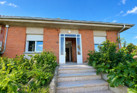 La Castañalona 67&nbsp;m²