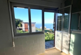 La Castañalona 67&nbsp;m²
