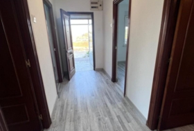 La Castañalona 67&nbsp;m²