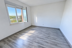 La Castañalona 67&nbsp;m²