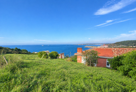 La Castañalona 67&nbsp;m²