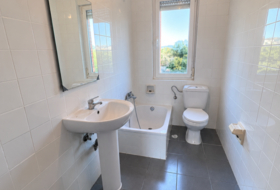 La Castañalona 67&nbsp;m²