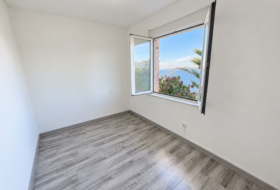 La Castañalona 67&nbsp;m²