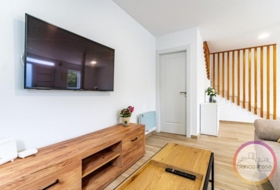 A Outra Banda 340&nbsp;m²