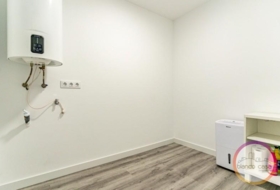 A Outra Banda 340&nbsp;m²