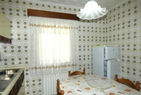 Zaragoza 259&nbsp;m²