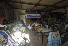 Foto 10