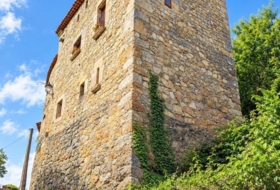 Corvera 250&nbsp;m²