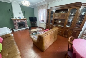 Trespaderne 694&nbsp;m²
