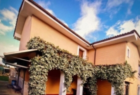 Trespaderne 694&nbsp;m²