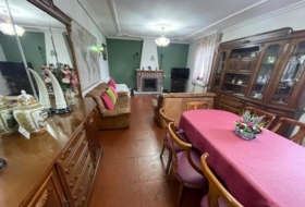Trespaderne 694&nbsp;m²