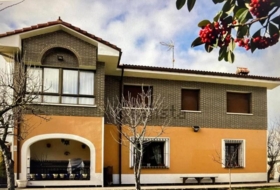 Trespaderne 694&nbsp;m²