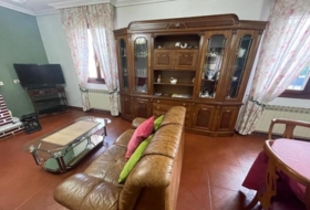 Trespaderne 694&nbsp;m²